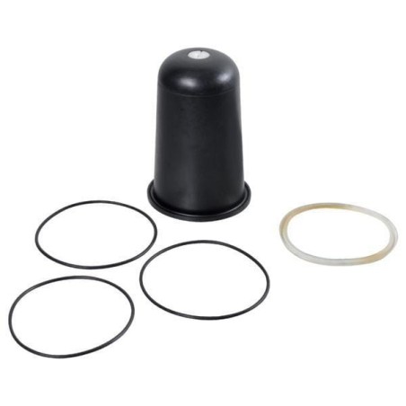 Membrane lose - LAV91500