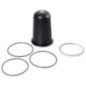 Membrane - LAV91500 Membrane - LAV91500