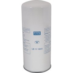 Druckluftfilter – produkty dostępne w rolniczeczesci.pl