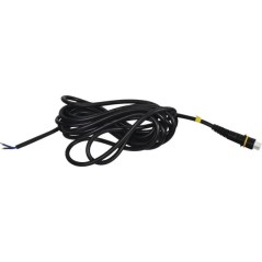 Accessories – produkty dostępne w rolniczeczesci.pl