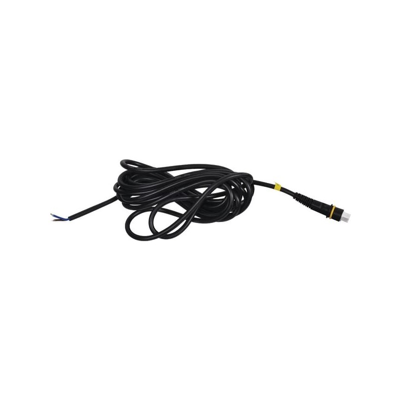 Engine cable LA36 L5000 - LA903670465000 Engine cable LA36 L5000 - LA903670465000