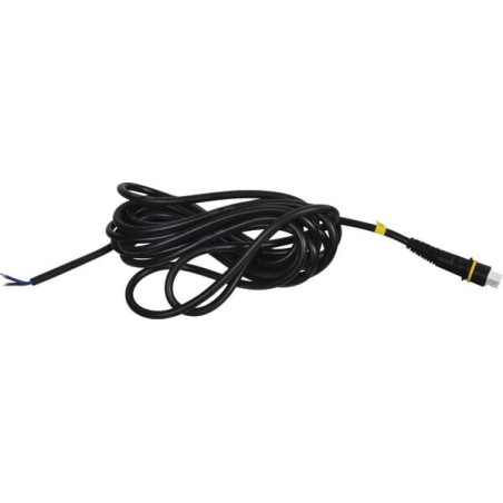 Accessories – produkty dostępne w rolniczeczesci.pl
