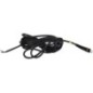 Engine cable LA36 L5000 - LA903670465000 Engine cable LA36 L5000 - LA903670465000