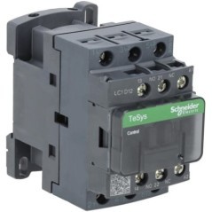Contactors – produkty dostępne w rolniczeczesci.pl