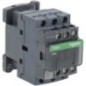 Contacter 12A 5,5kW - LC1D12V7
