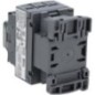 Contacter 12A 5,5kW - LC1D12V7