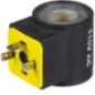Spule LSV2 110V RAC - LC08C3H Spule LSV2 110V RAC - LC08C3H