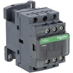 Contactors – produkty dostępne w rolniczeczesci.pl