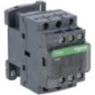 Contacter 9A 4kW - LC1D09R7