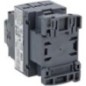 Contacter 9A 4kW - LC1D09R7