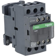 Contactors – produkty dostępne w rolniczeczesci.pl