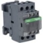 Contacter 25A 11kW - LC1D25B7