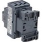 Contacter 25A 11kW - LC1D25B7