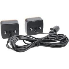 Light set 7.5m cable - LA97510
