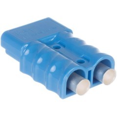 LASB175BLUE Kramp, Zubehör für Batterien 