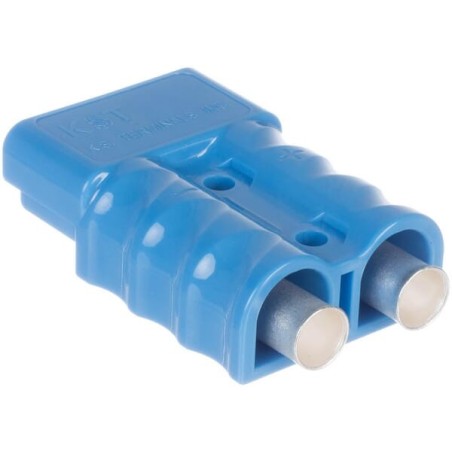 Battery accessories – produkty dostępne w rolniczeczesci.pl