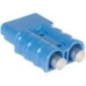 Plug 175A Blue - LASB175BLUE