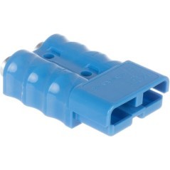LASB175BLUE Kramp, Zubehör für Batterien 