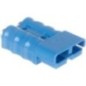 Plug 175A Blue - LASB175BLUE