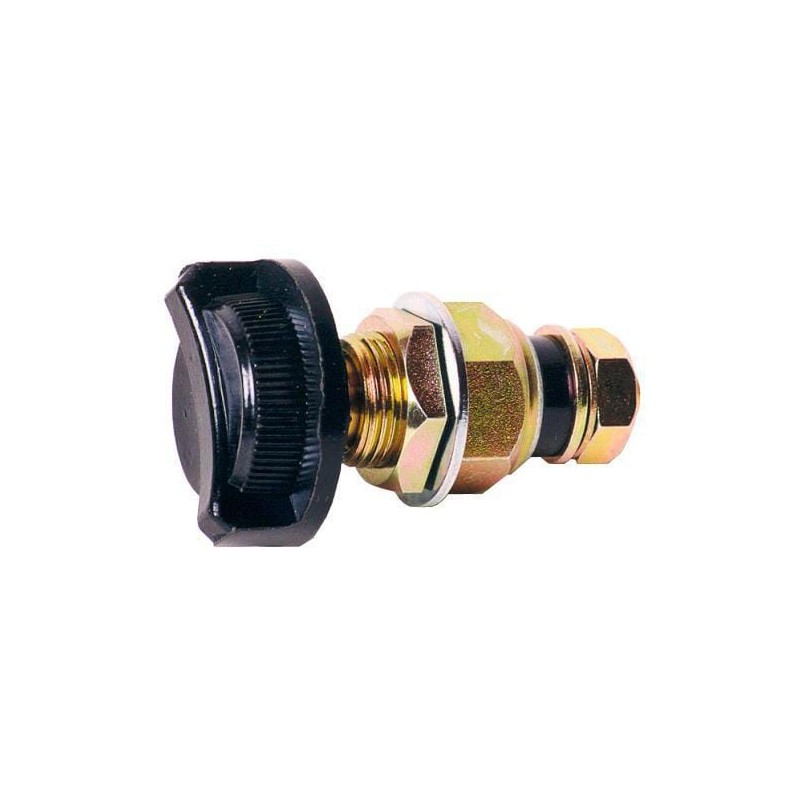 Battery main switch - LA500028 Battery main switch - LA500028