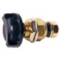 Battery main switch - LA500028 Battery main switch - LA500028