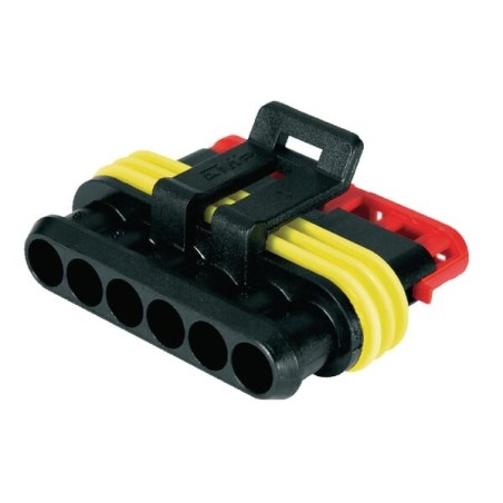 Vehicle electrical – produkty dostępne w rolniczeczesci.pl