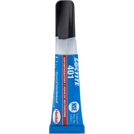 Loctite rolniczeczesci.pl