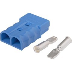 Battery accessories – produkty dostępne w rolniczeczesci.pl