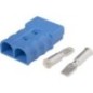 Stecker 350A blau - LASB350BLUE Stecker 350A blau - LASB350BLUE