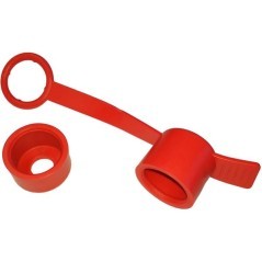 Battery current disconnectors – produkty dostępne w rolniczeczesci.pl