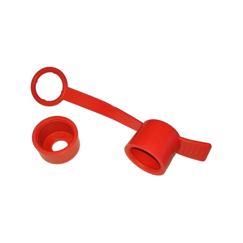 Strappvc protector for switch la500045 - LA520025
