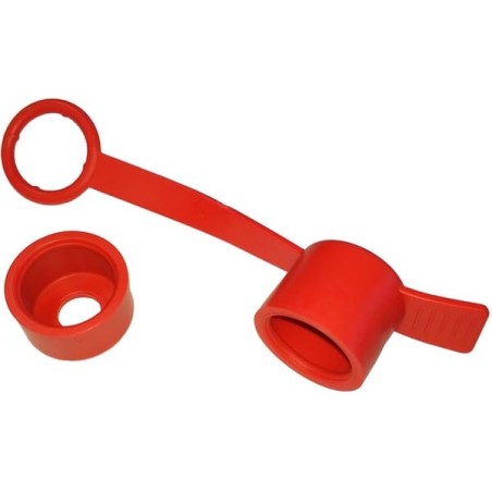 Battery current disconnectors – produkty dostępne w rolniczeczesci.pl