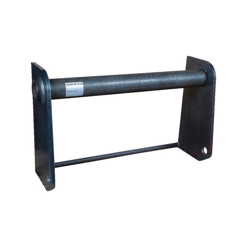 Replacement brackets - LBAMAN35015WS