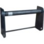 Replacement brackets - LBAMAN35015WS