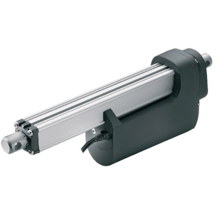 Linear actuators – produkty dostępne w rolniczeczesci.pl