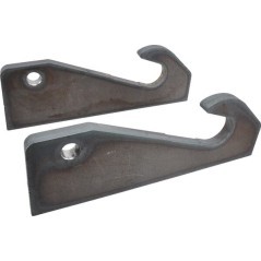 Quick-change elements and accessories – produkty dostępne w rolniczeczesci.pl