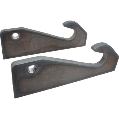 Quick-change elements and accessories – produkty dostępne w rolniczeczesci.pl
