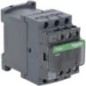Contacter 12A 5,5kW - LC1D12BD