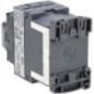 Contacter 12A 5,5kW - LC1D12BD