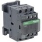 Contacter 12A 5,5kW - LC1D12E7