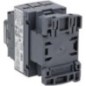 Contacter 12A 5,5kW - LC1D12E7