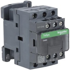 Contactors – produkty dostępne w rolniczeczesci.pl