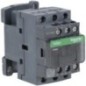 Contacter 18A 7,5kW - LC1D18B7