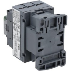 Contacter 18A 7,5kW - LC1D18B7