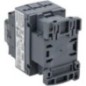 Contacter 18A 7,5kW - LC1D18B7
