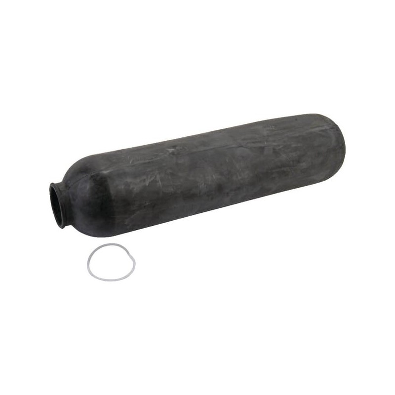 Bladder for LA 1 10 - LA910 Bladder for LA 1 10 - LA910