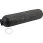 Bladder for LA 1 10 - LA910 Bladder for LA 1 10 - LA910