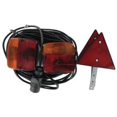 Lighting – produkty dostępne w rolniczeczesci.pl