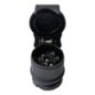 Adapter 13/7-pol. - LA404033 Adapter 13/7-pol. - LA404033