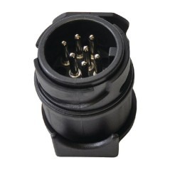 Adaptor 13/7-pole - LA404033